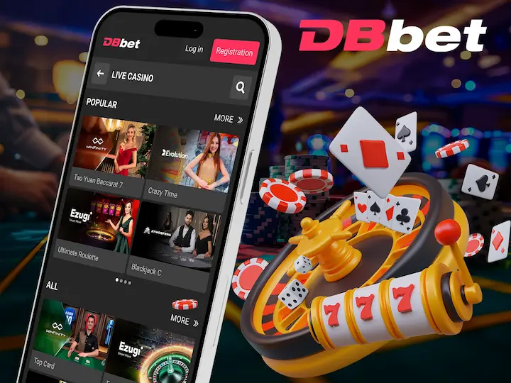 dbbet-game-z14.top